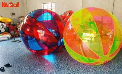 new zealand zorb ball from Kameymall